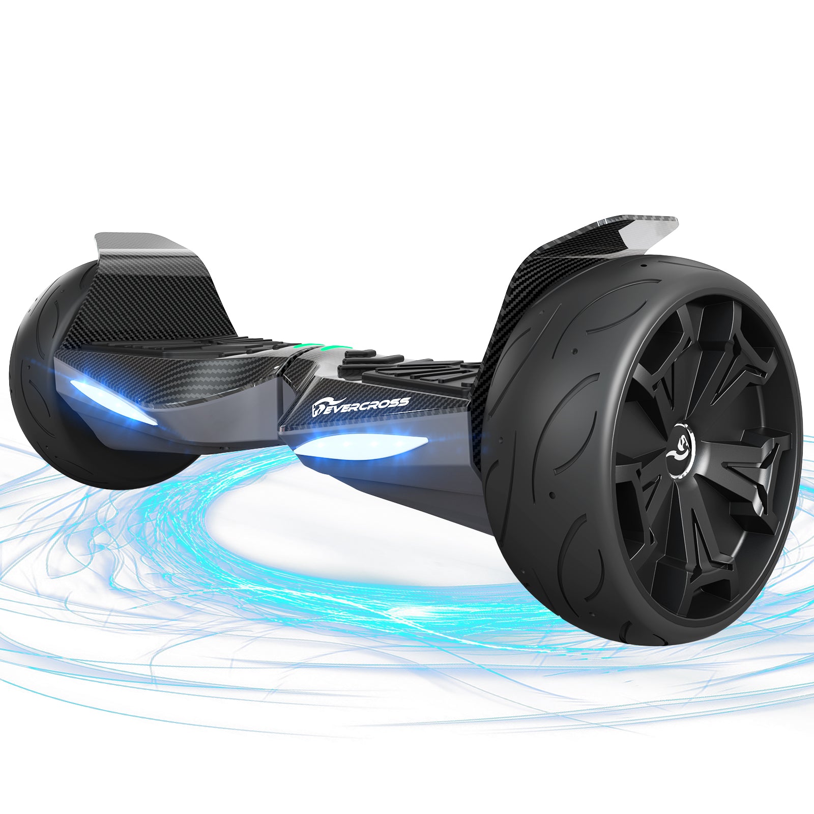 EVERCROSS EV5 8.5 Hoverboard