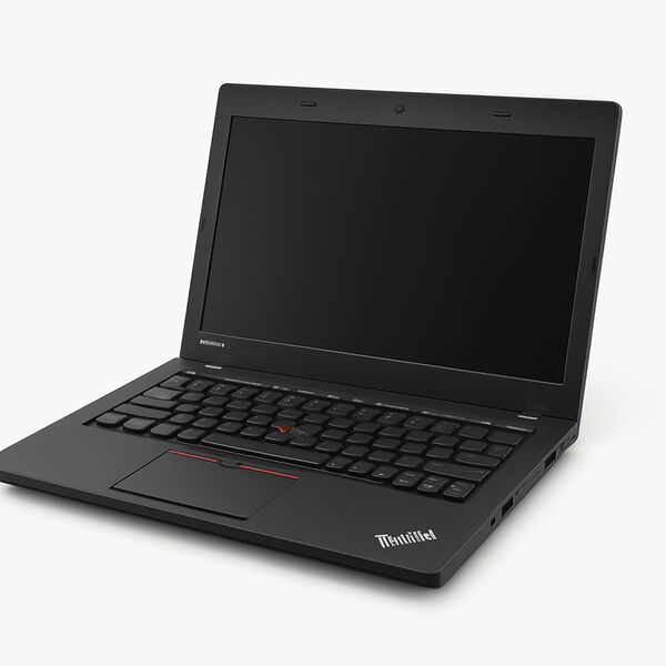 Lenovo ThinkPad L460